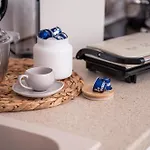 Xenia Апартаменты *