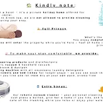 Апартаменты Xenia